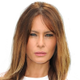 Melania Trump